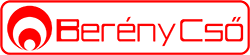 Berény-Cső Bt.