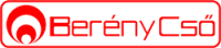 Berény Cső